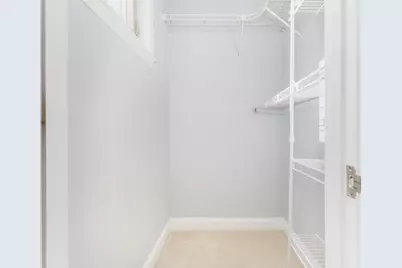 922 Warren Avenue #105, Downers Grove, IL 60515 - Photo 18