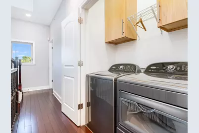 922 Warren Avenue #105, Downers Grove, IL 60515 - Photo 22