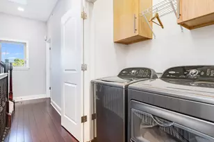 922 Warren Ave, Downers Grove, IL 60515 - Photo 22