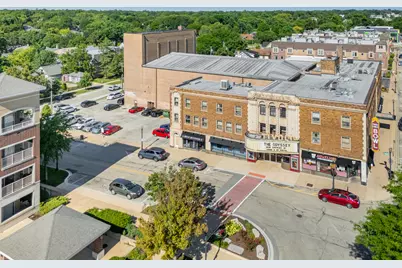 922 Warren Avenue #105, Downers Grove, IL 60515 - Photo 38