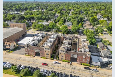 922 Warren Avenue #105, Downers Grove, IL 60515 - Photo 34