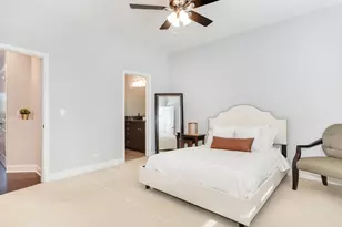 922 Warren Ave, Downers Grove, IL 60515 - Photo 14