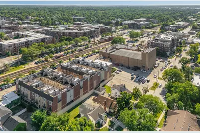 922 Warren Avenue #105, Downers Grove, IL 60515 - Photo 40