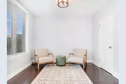 922 Warren Avenue #105, Downers Grove, IL 60515 - Photo 24