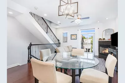 922 Warren Avenue #105, Downers Grove, IL 60515 - Photo 12