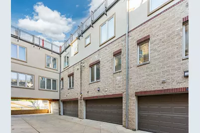 922 Warren Avenue #105, Downers Grove, IL 60515 - Photo 28