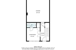 922 Warren Ave, Downers Grove, IL 60515 - Photo 30