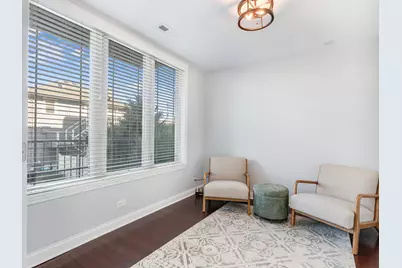 922 Warren Avenue #105, Downers Grove, IL 60515 - Photo 22