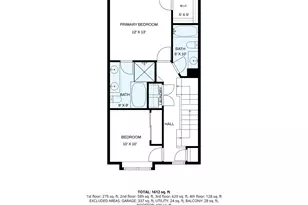 922 Warren Ave, Downers Grove, IL 60515 - Photo 32