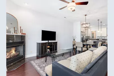 922 Warren Avenue #105, Downers Grove, IL 60515 - Photo 8