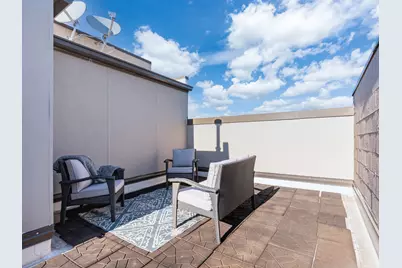 922 Warren Avenue #105, Downers Grove, IL 60515 - Photo 26