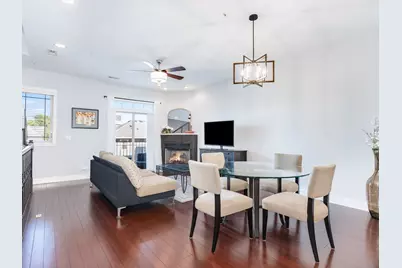 922 Warren Avenue #105, Downers Grove, IL 60515 - Photo 10