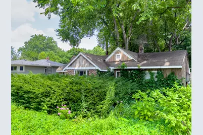 509 N Washington Street, Westmont, IL 60559 - Photo 2