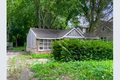 509 N Washington Street, Westmont, IL 60559 - Photo 4