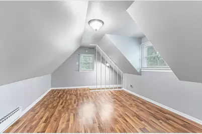 28 S Richmond Avenue, Westmont, IL 60559 - Photo 14