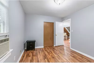 28 S Richmond Avenue, Westmont, IL 60559 - Photo 12