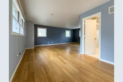 23W477 Burdette Avenue, Carol Stream, IL 60188 - Photo 6