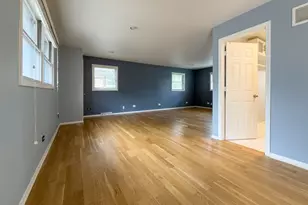 23W477 Burdette Ave, Carol Stream, IL 60188 - Photo 6