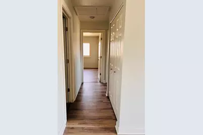 575 Greystone Lane #A2, Wheeling, IL 60090 - Photo 12