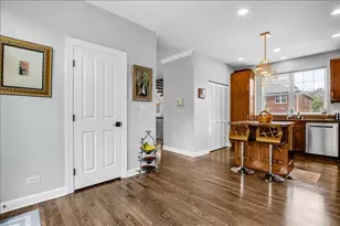 4922 S Cornell Ave, Chicago, IL 60615 - Photo 18