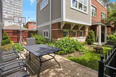4922 S Cornell Avenue, Chicago, IL 60615 - Photo 4