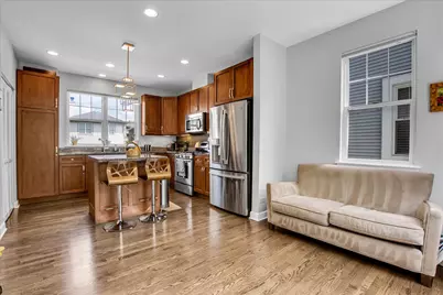 4922 S Cornell Avenue, Chicago, IL 60615 - Photo 16