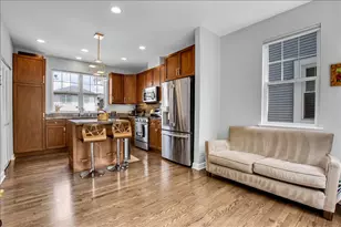 4922 S Cornell Ave, Chicago, IL 60615 - Photo 16