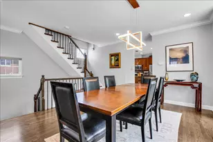4922 S Cornell Ave, Chicago, IL 60615 - Photo 10