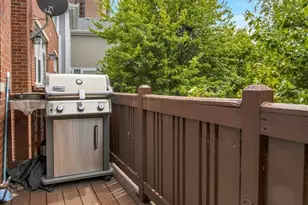 4922 S Cornell Ave, Chicago, IL 60615 - Photo 20