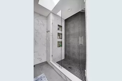 4922 S Cornell Avenue, Chicago, IL 60615 - Photo 30