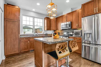 4922 S Cornell Avenue, Chicago, IL 60615 - Photo 14