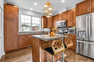 4922 S Cornell Ave, Chicago, IL 60615 - Photo 14