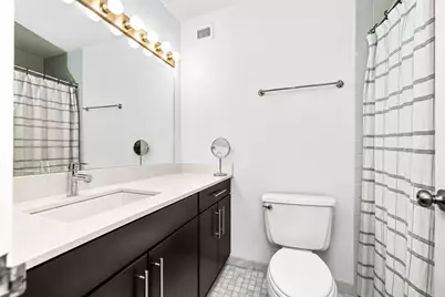 1030 N State Street #40F, Chicago, IL 60610 - Photo 6