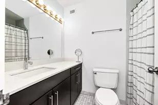 1030 N State St, Chicago, IL 60610 - Photo 6