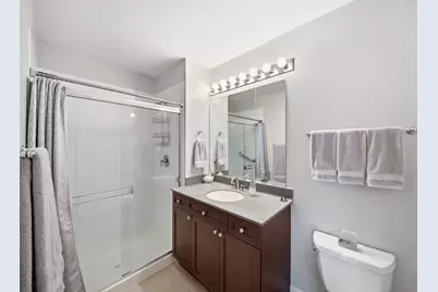 255 E Liberty Drive #305-2, Wheaton, IL 60187 - Photo 14