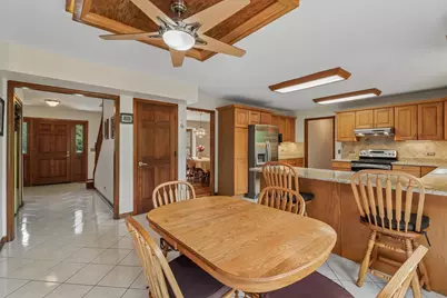 31W003 Irving Park Road, Elgin, IL 60120 - Photo 10