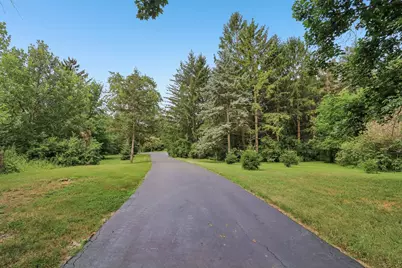 31W003 Irving Park Road, Elgin, IL 60120 - Photo 4