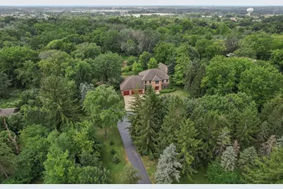 31W003 Irving Park Road, Elgin, IL 60120 - Photo 56