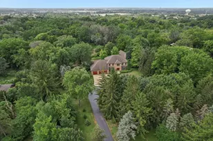 31W003 Irving Park Rd, Elgin, IL 60120 - Photo 56