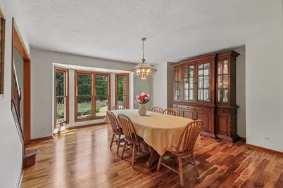 31W003 Irving Park Road, Elgin, IL 60120 - Photo 16