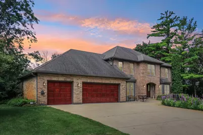 31W003 Irving Park Road, Elgin, IL 60120 - Photo 60