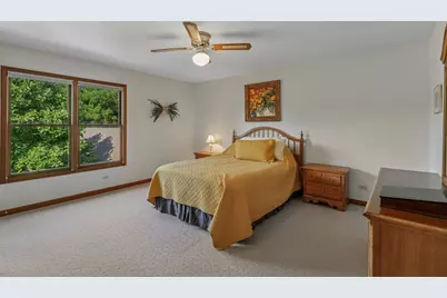 31W003 Irving Park Road, Elgin, IL 60120 - Photo 24