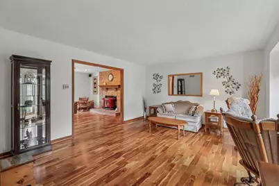 31W003 Irving Park Road, Elgin, IL 60120 - Photo 14