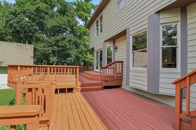 31W003 Irving Park Road, Elgin, IL 60120 - Photo 44