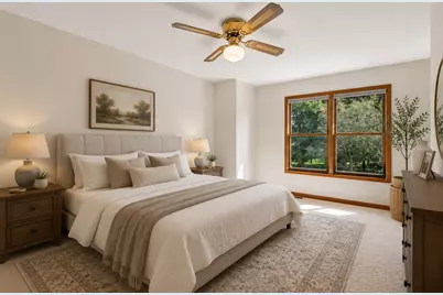 31W003 Irving Park Road, Elgin, IL 60120 - Photo 26