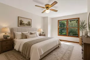 31W003 Irving Park Rd, Elgin, IL 60120 - Photo 26