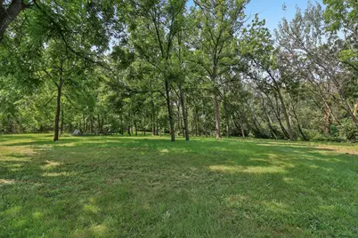 31W003 Irving Park Road, Elgin, IL 60120 - Photo 52
