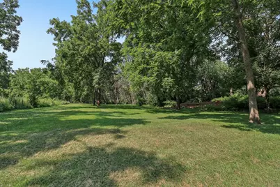 31W003 Irving Park Road, Elgin, IL 60120 - Photo 50