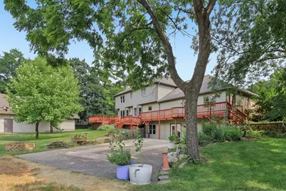 31W003 Irving Park Road, Elgin, IL 60120 - Photo 46