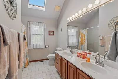 31W003 Irving Park Road, Elgin, IL 60120 - Photo 22